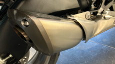 Suzuki Gsx-S 1000RQM5 (25MY)